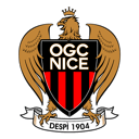 Nice crest