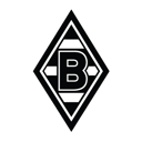 Borussia Mönchengladbach crest