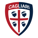 Cagliari crest