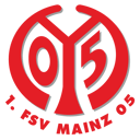 Mainz crest