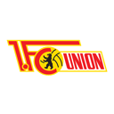 1. FC Union Berlin crest