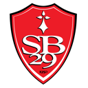Brest crest
