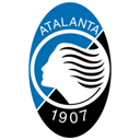 Atalanta BC crest