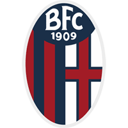 Bologna FC 1909 crest