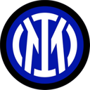 FC Internazionale Milano crest