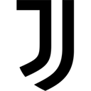 Juventus FC crest