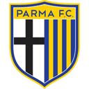 Parma Calcio 1913 crest