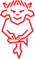 Lincoln City FC crest
