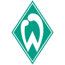 SV Werder Bremen crest
