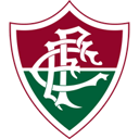 Fluminense FC crest