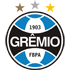 Grêmio FBPA crest