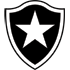 Botafogo FR crest