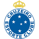 Cruzeiro EC crest