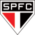 São Paulo FC crest
