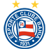 EC Bahia crest