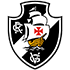 CR Vasco da Gama crest