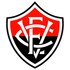EC Vitória crest