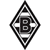 Borussia Mönchengladbach crest