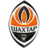 FK Shakhtar Donetsk crest