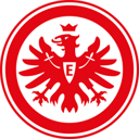 Eintracht Frankfurt crest