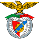 Sport Lisboa e Benfica crest