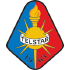 Telstar 1963 crest