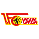 1. FC Union Berlin crest
