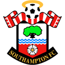 Southampton FC crest
