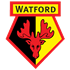 Watford FC crest