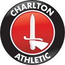 Charlton Athletic FC crest