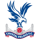 Crystal Palace FC crest