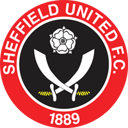 Sheffield United FC crest