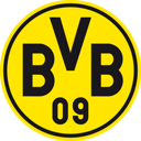 Borussia Dortmund crest