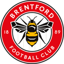Brentford FC crest