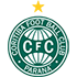 Coritiba FBC crest