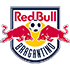 RB Bragantino crest