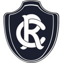 Clube do Remo crest