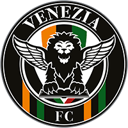 Venezia FC crest