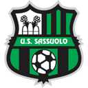 US Sassuolo Calcio crest