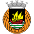 Rio Ave FC crest