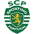 Sporting Clube de Portugal crest