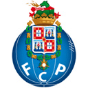 FC Porto crest