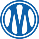 Olympique de Marseille crest