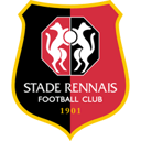 Stade Rennais FC 1901 crest