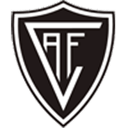 Académico de Viseu FC crest