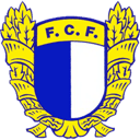 FC Famalicão crest