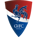Gil Vicente FC crest