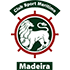 CS Marítimo crest