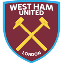 West Ham United FC crest