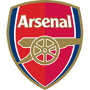 Arsenal FC crest
